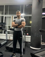 Фотография пользователя Pawel97xxl