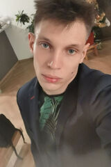 Benutzerfoto marcin350924