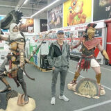 Фотография пользователя serhiikalynchuk