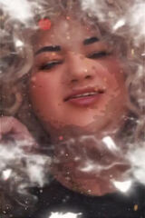 Zdjęcie użytkownika SylwiaSwidnicka