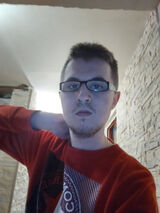 Zdjęcie użytkownika binczykkarol575269