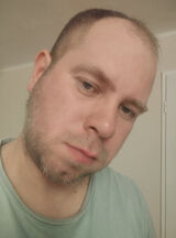 Benutzerfoto peter23w87