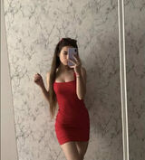 Benutzerfoto wmila1916