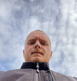 Фотография пользователя mateosqu