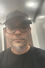 Фотография пользователя MisiekJogi