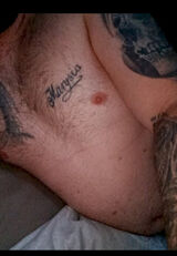 Zdjęcie użytkownika Kaszlak008