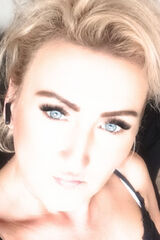 Zdjęcie użytkownika Kazuumi45