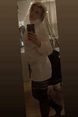 Zdjęcie użytkownika kowalczykalicja27