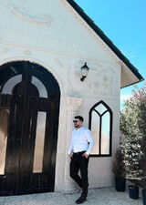 Фотография пользователя sxky9bhbfc