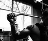 Фотография пользователя KubusBDSM