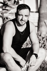 Zdjęcie użytkownika Mateusztofik9108