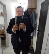 Benutzerfoto KrzysztofMoch