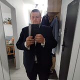 Zdjęcie użytkownika KrzysztofMoch