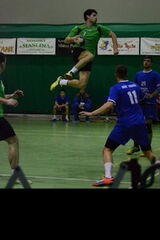 Zdjęcie użytkownika croat