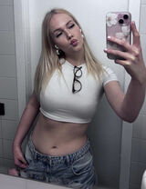 Фото користувача zosxia