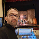 Фотография пользователя kalinadivadlo