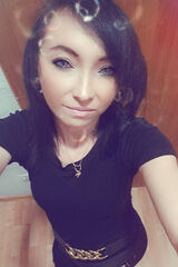 Benutzerfoto Paula90N