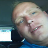 Фотография пользователя StefaniakKr