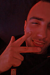 Фотография пользователя Kuuuba1312