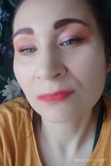 Zdjęcie użytkownika TaniecToMojaPasja