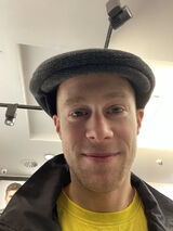 Фото користувача marius7