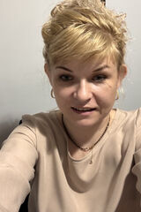 Benutzerfoto dziewczynki1986