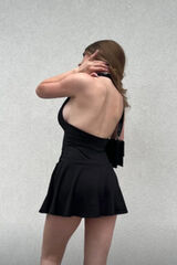 Benutzerfoto Natalka776