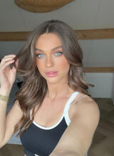 Фотография пользователя roseabigail4455