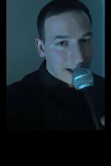 Photos piotrtyszkowski29