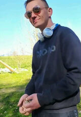 Benutzerfoto mateuszkal67