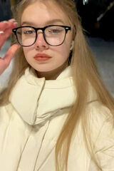 Фотография пользователя Kozniewska22