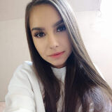 Zdjęcie użytkownika Skicia93