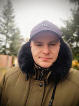 Zdjęcie użytkownika xardi7577