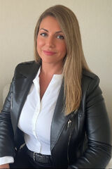 Фотография пользователя sz3fowa