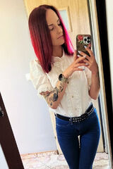 Benutzerfoto BernadetaGdd