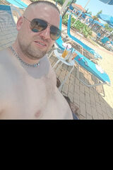 Фотография пользователя mjcking29