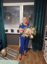 Benutzerfoto elka11891189