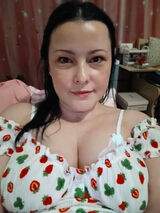 Фотография пользователя anita2341982