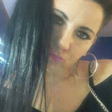 Фотография пользователя Piatkowska