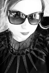 Zdjęcie użytkownika blondynka37