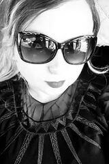 Benutzerfoto blondynka37