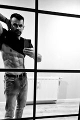 Zdjęcie użytkownika majger