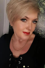 Фотография пользователя jabloneczka491973