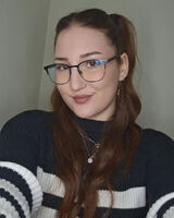 Фотография пользователя Justys2007