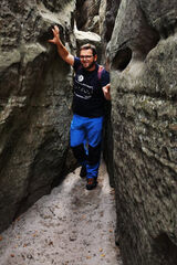 Фотография пользователя jan232