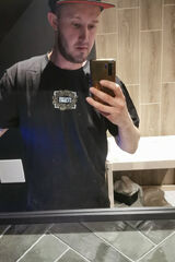 Zdjęcie użytkownika FanPilkiNoznej