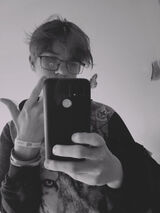 Benutzerfoto pip281300