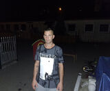 Фотография пользователя zazulak3