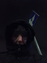 Фото користувача KrzysztofKasjan158