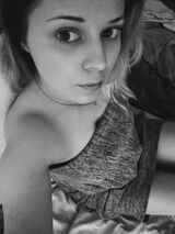 Zdjęcie użytkownika basiabeti9485xxx